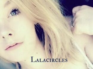 Lalacircles