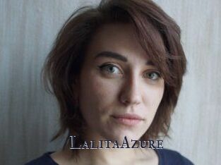 LalitaAzure