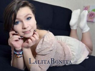 LalitaBonita