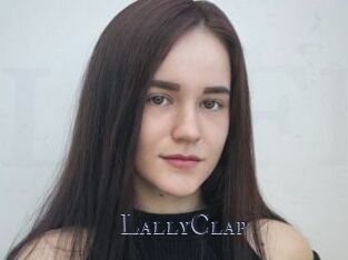 LallyClap