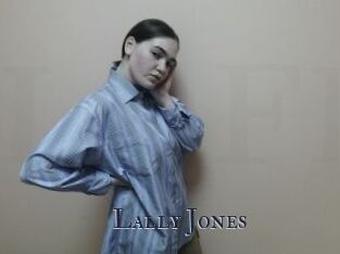 Lally_Jones