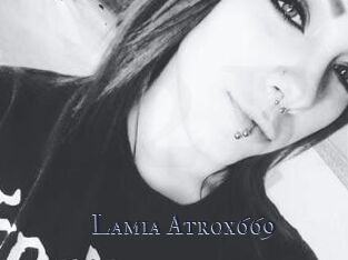 Lamia_Atrox669