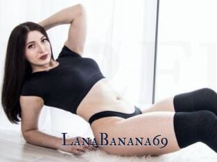 LanaBanana69