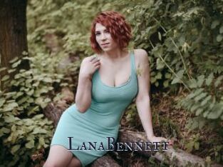 LanaBennett