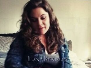 Lana_Bradley