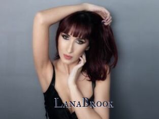 LanaBrook