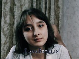 LanaBryklin