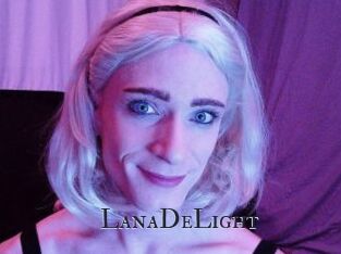 LanaDeLight