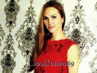 LanaDream69