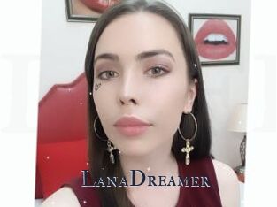 LanaDreamer