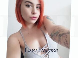 LanaEvans21