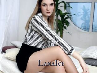LanaIce Links 2 Freeporn