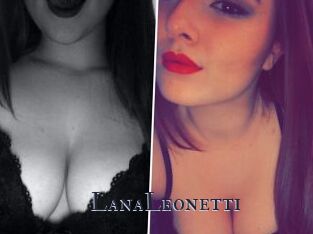 LanaLeonetti