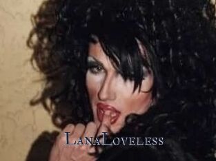 LanaLoveless