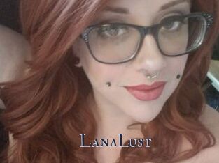 Lana_Lust