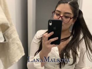 LanaMalkova Links 2 Freeporn