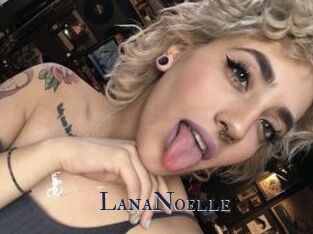 Lana_Noelle