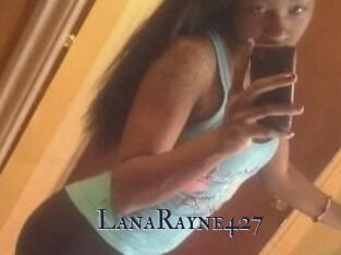 LanaRayne427