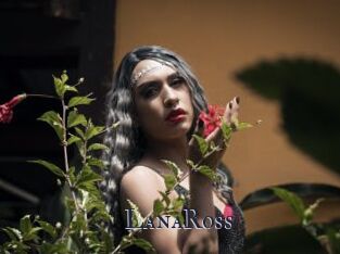 LanaRoss