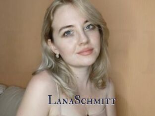 LanaSchmitt