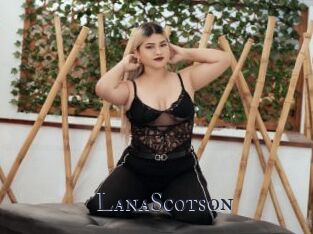 LanaScotson