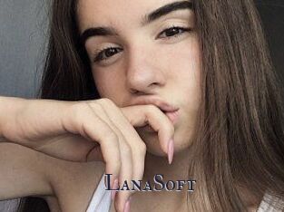 LanaSoft