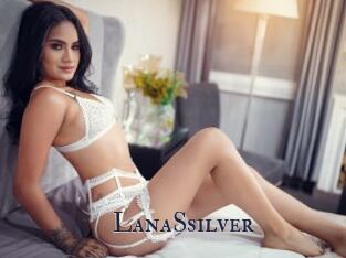 LanaSsilver