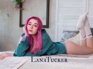 LanaTucker