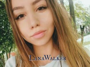 LanaWalker