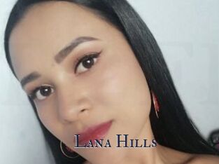 Lana_Hills