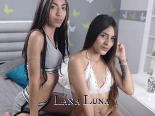 Lana_Luna