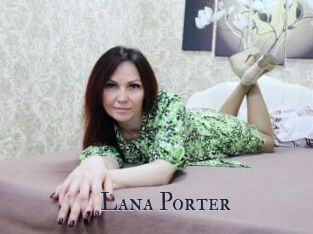 Lana_Porter