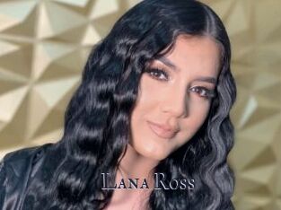 Lana_Ross Links 2 Freeporn