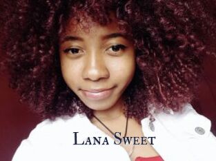 Lana_Sweet