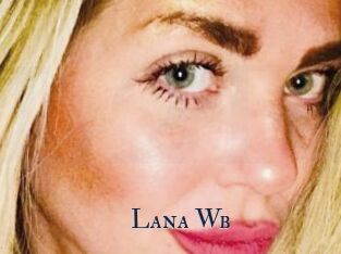 Lana_Wb