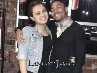 Lana_and_Jamal