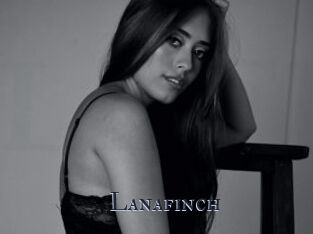 Lanafinch