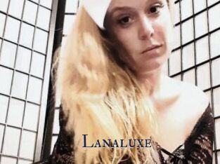 Lanaluxe Links 2 Freeporn