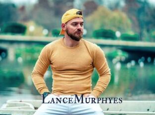 LanceMurphyes