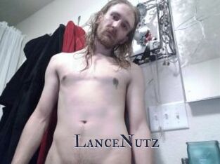 LanceNutz