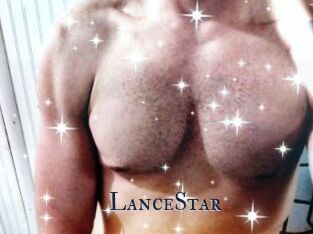 LanceStar