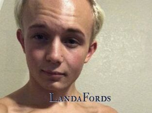 Landa_Fords