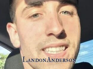 Landon_Anderson