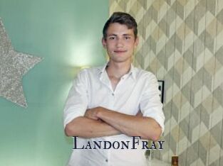 LandonFray