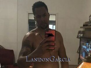 Landon_Garcia