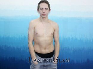 LandonGlam