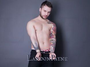 LandonPayne