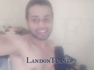 Landon_Turner