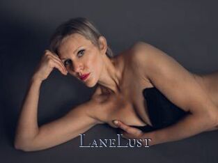 LaneLust