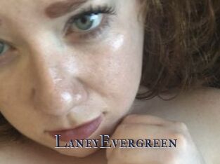 LaneyEvergreen